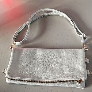 Mulberry Purse